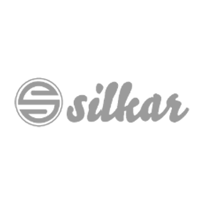 Dexa per Silkar