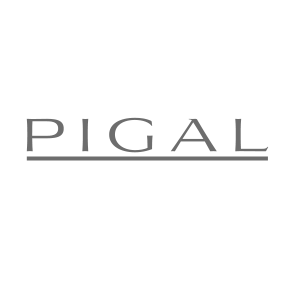 Dexa per Pigal