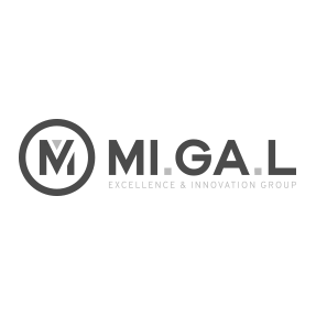Dexa per Migal