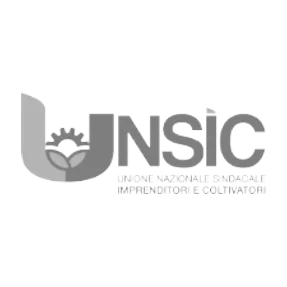 Dexa per Associazione Unsic Brescia