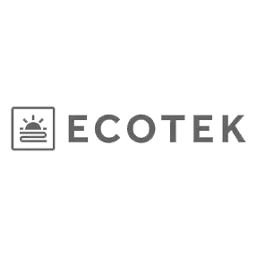 Dexa per Ecotek