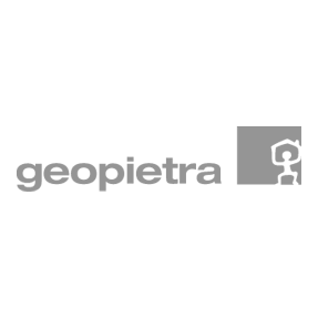 Dexa per Geopietra