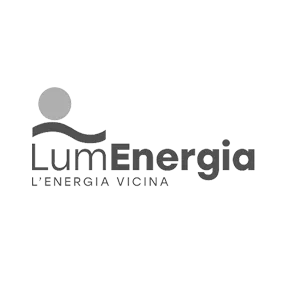 Dexa per Lumenergia