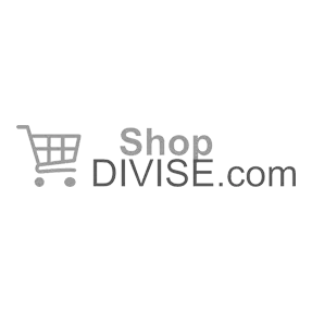 Dexa per Shop Divise