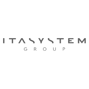 Dexa per Itasystem