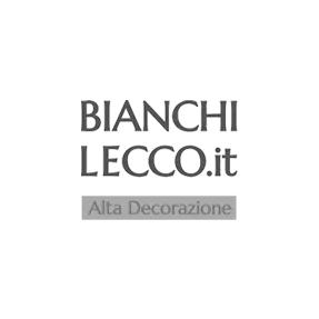 Dexa per Bianchi Lecco