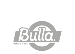 Dexa per Bulla