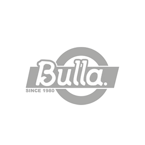 Dexa per Bulla
