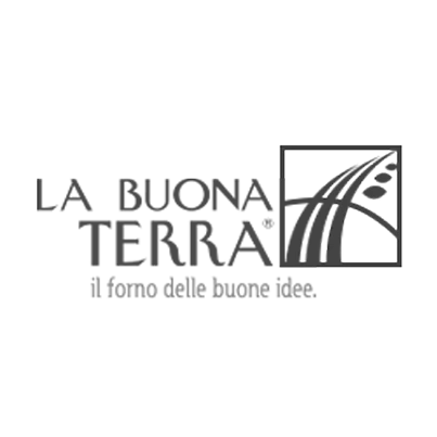 Dexa per La Buona Terra