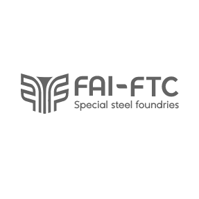 Dexa per FAI-FTC SpA