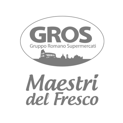 Dexa per CE.DI. GROS