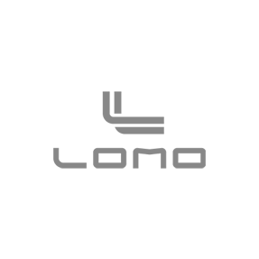 Dexa per Lomopress