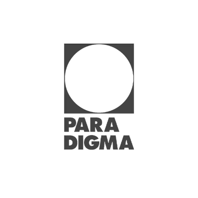 Dexa per Paradigma Italia