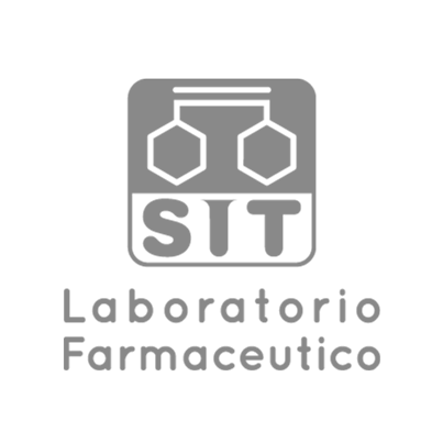 Dexa per Laboratorio Farmaceutico SIT