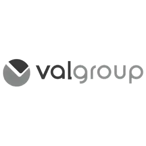 Dexa per Valgroup