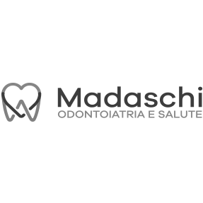 Dexa per Madaschi