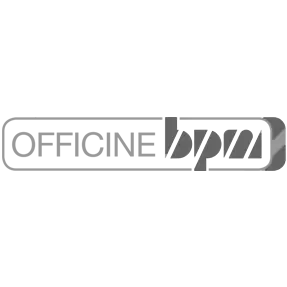 Dexa per Officine BPM