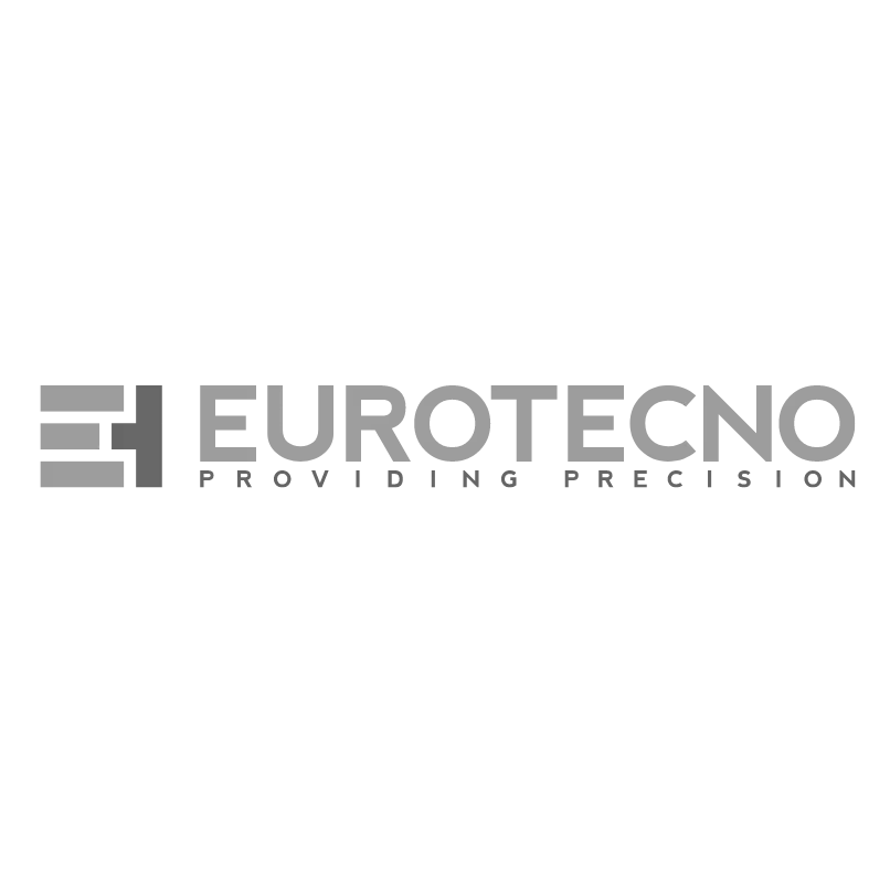 Dexa per Eurotecno
