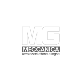 Dexa per MG Meccanica