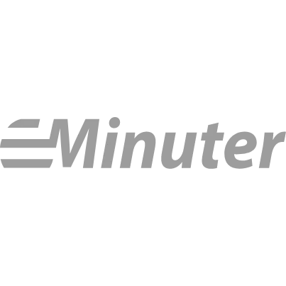 Dexa per Minuter