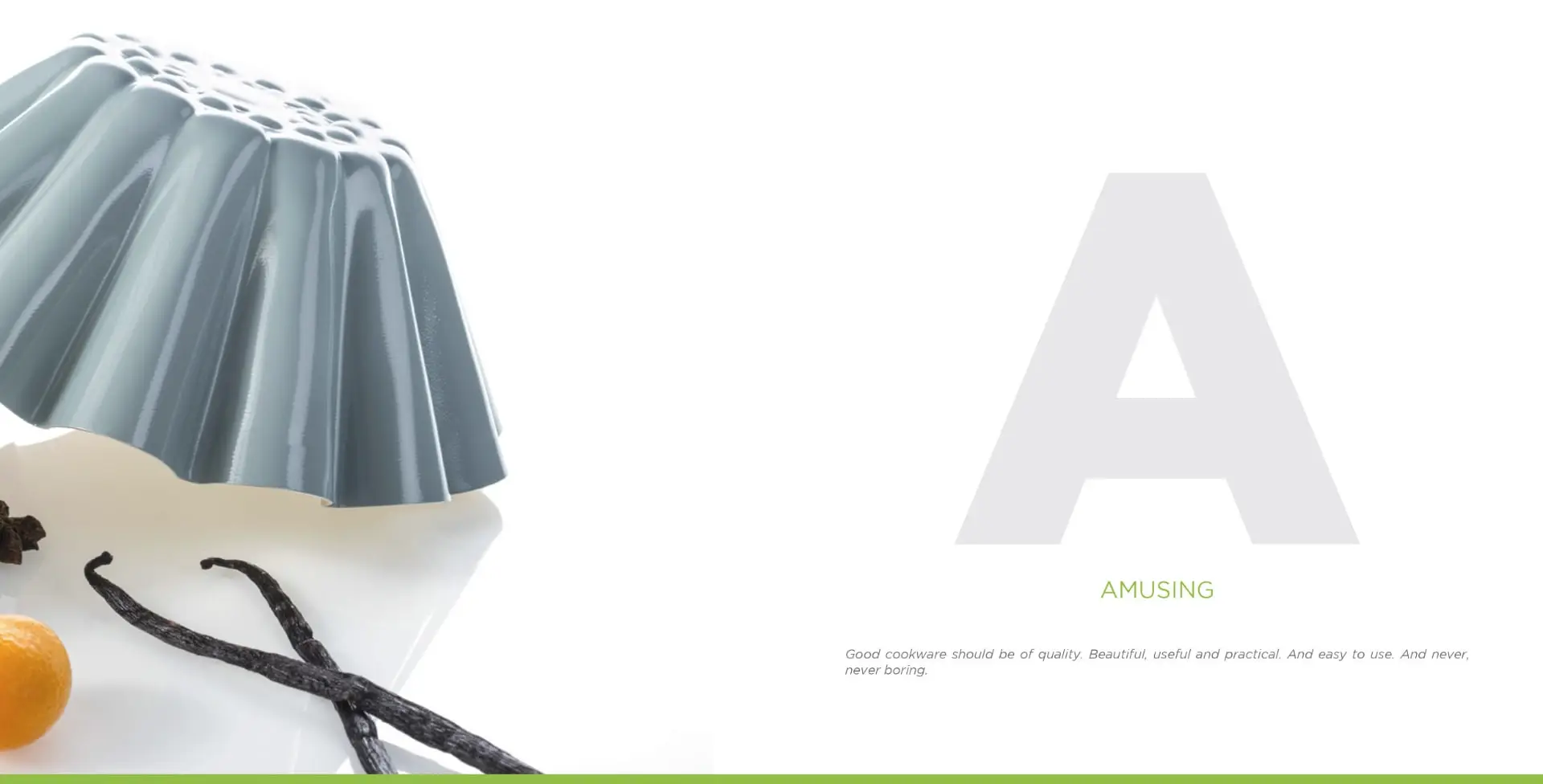 Dexa project realizzazione company profile per Mopita - 6