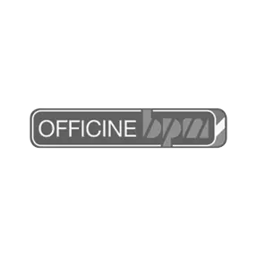 Dexa per Officine BPM