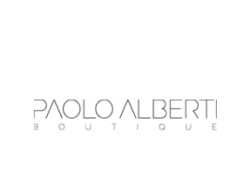 Dexa per Alberti Paolo Boutique
