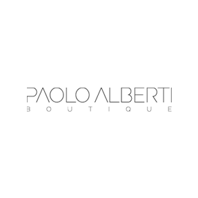 Dexa per Alberti Paolo Boutique