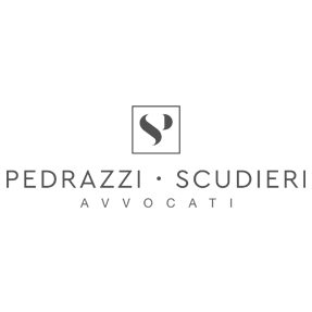 Dexa per Pedrazzi Scudieri Avvocati