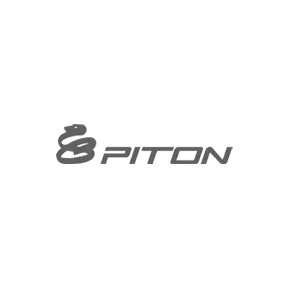Dexa per Piton