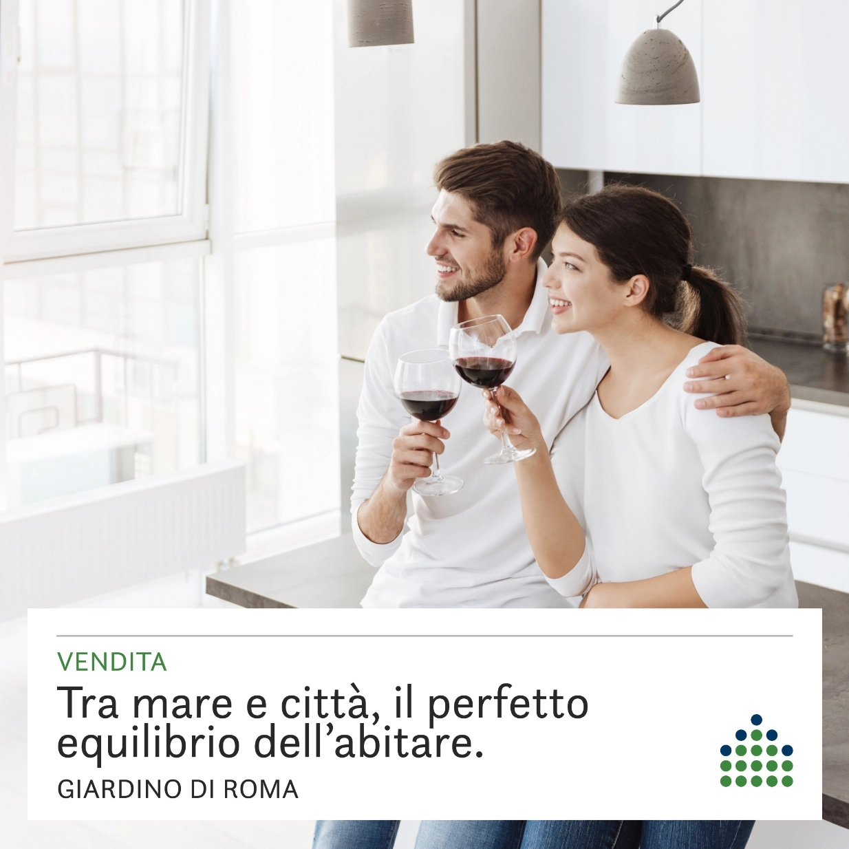 post social intermedia gruppo caltagirone