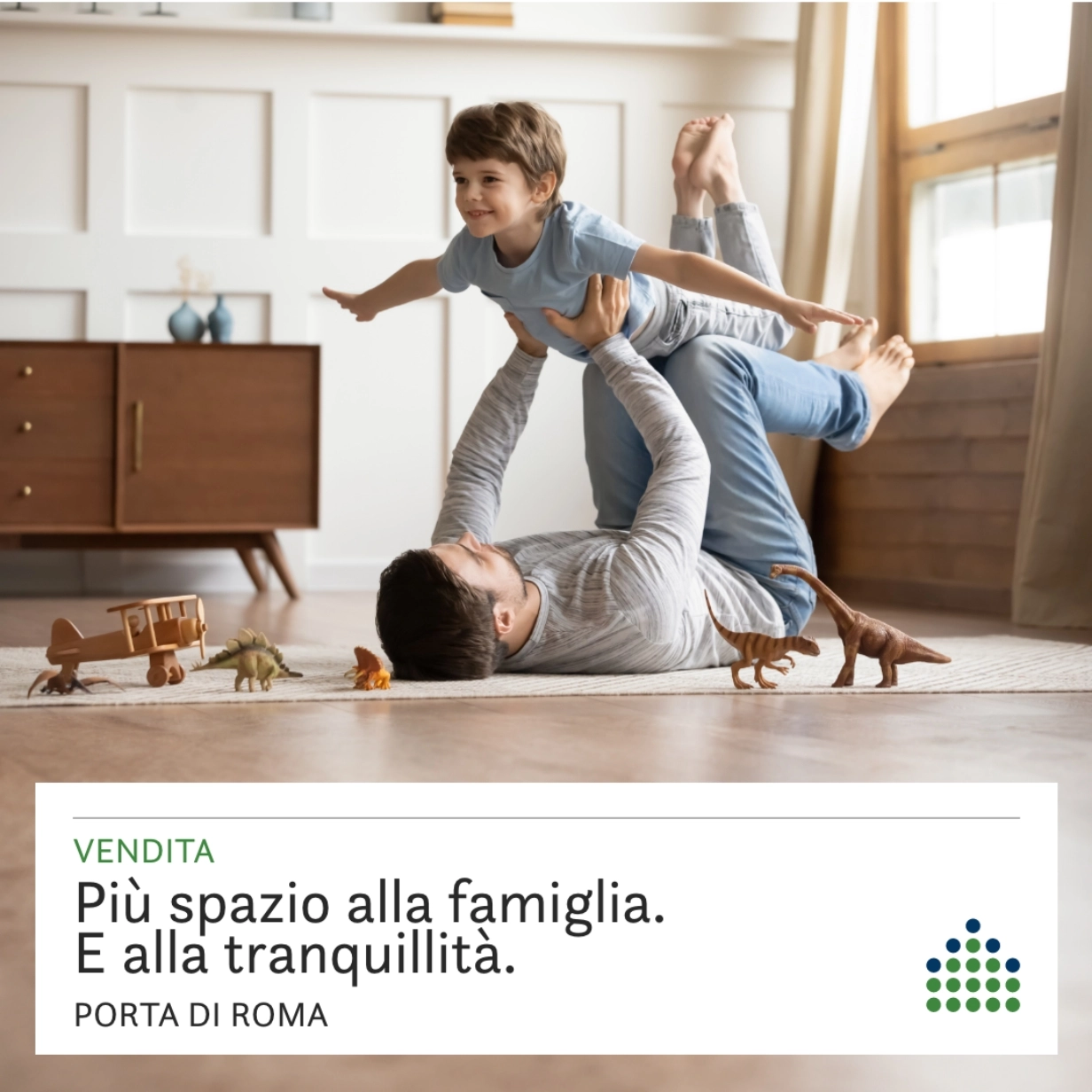 post social intermedia gruppo caltagirone