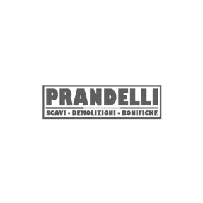 Dexa per Prandelli Santo Srl