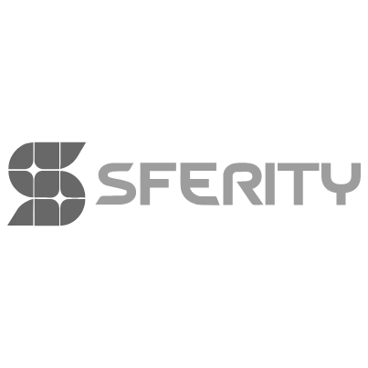 Dexa per Sferity