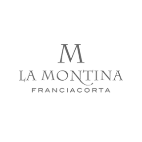 Dexa per La Montina