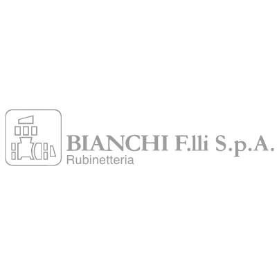 Dexa per Bianchi F.lli