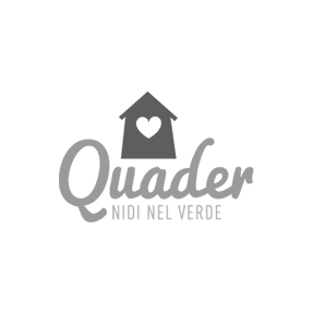 Dexa per Quader