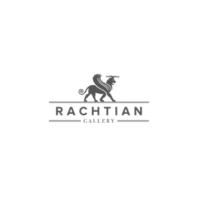 Dexa per Rachtian Gallery