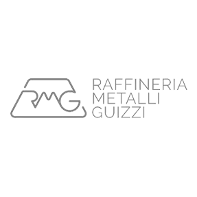Dexa per RMG