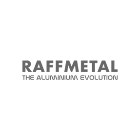 Dexa per Raffmetal