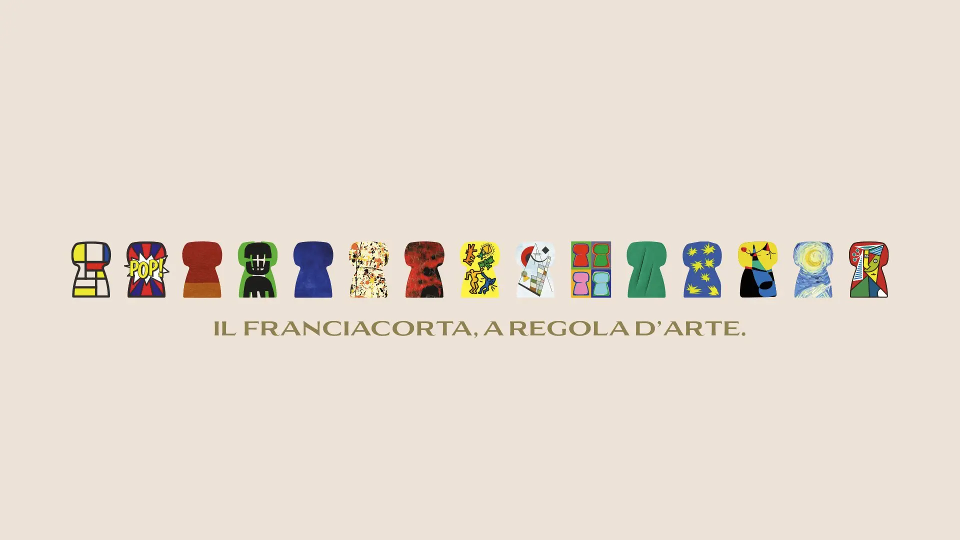 Portfolio Dexa: realizzazione cataloghi per La Montina Franciacorta - immagine 3