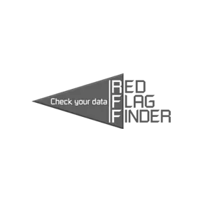 Dexa per Red Flag Finder