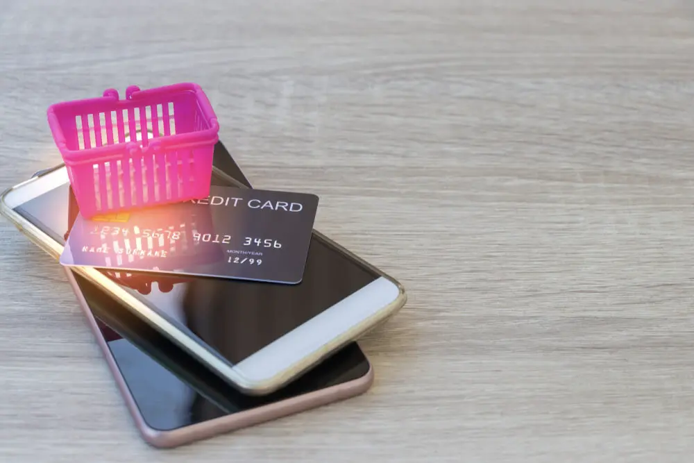 Nuovi incentivi per l’e-commerce dalla Regione Lombardia.