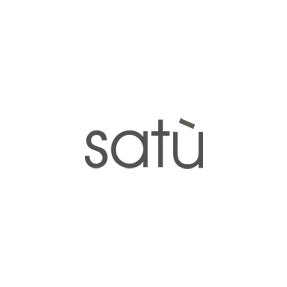 Dexa per Satù Boutique