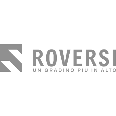Dexa per Roversi Scale