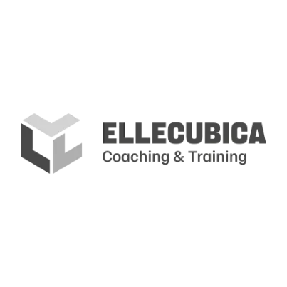 Dexa per Ellecubica