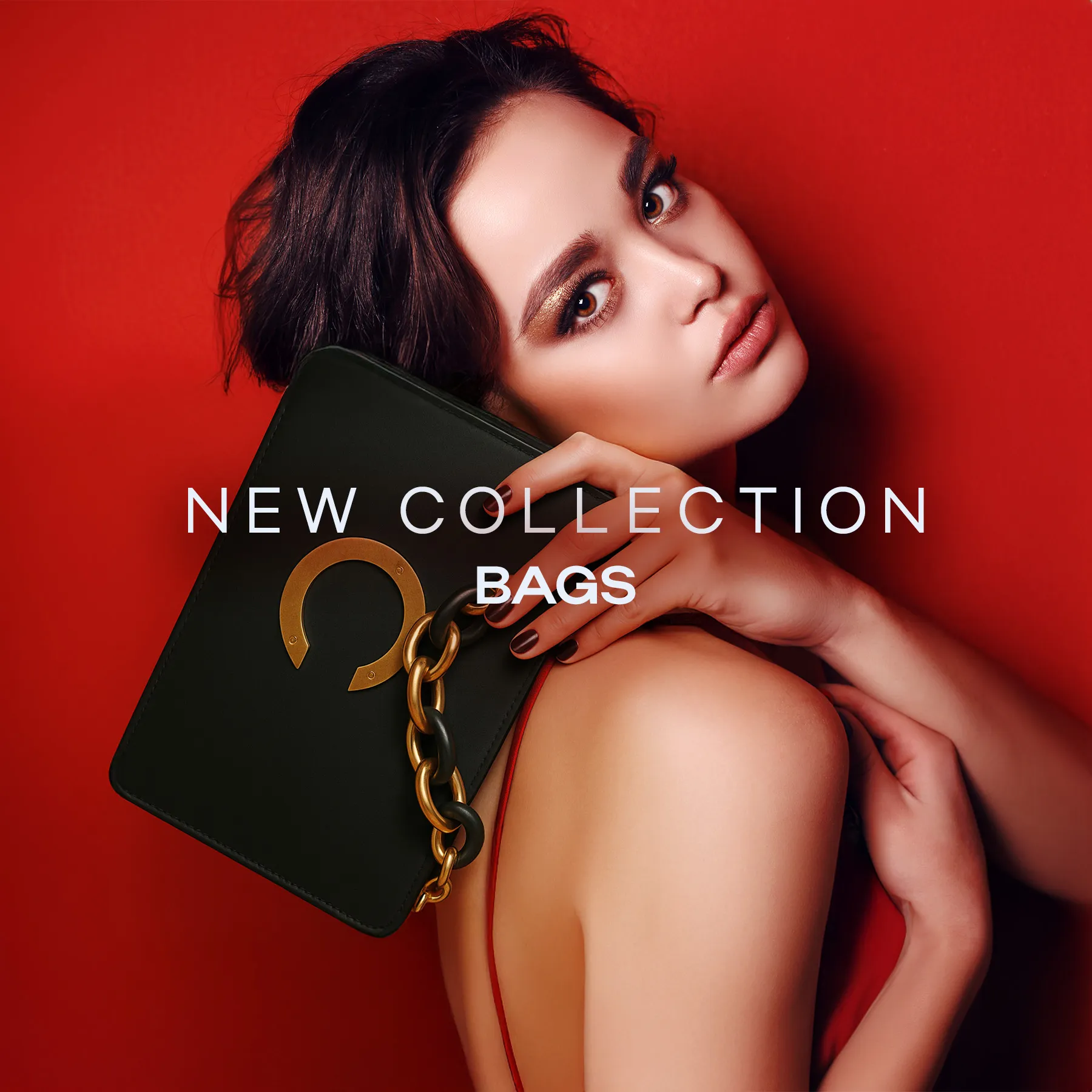 servizio fotografico ecommerce alta moda christina crawford