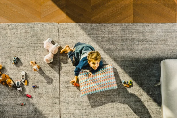 Dexa: realizzazione servizio fotografico 8 per Fabe