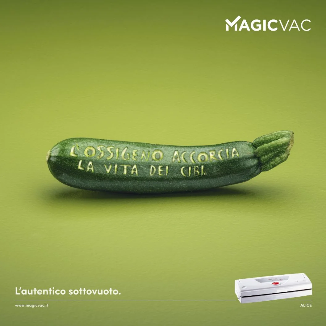 Dexa: servizio fotografico per Magic Vac 2