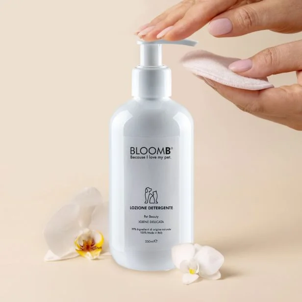 Dexa servizio fotografico Bloomb square 8